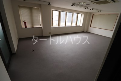 内装