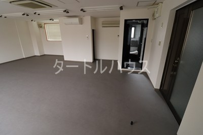 内装