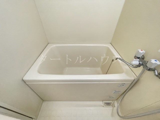 風呂