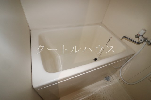 風呂