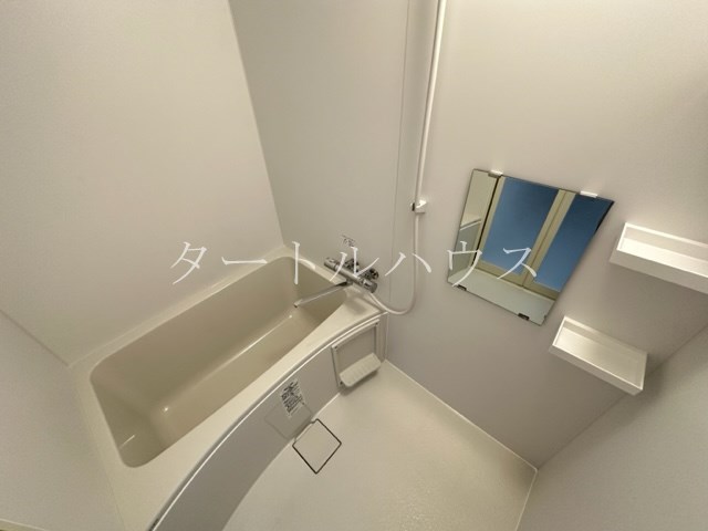 風呂