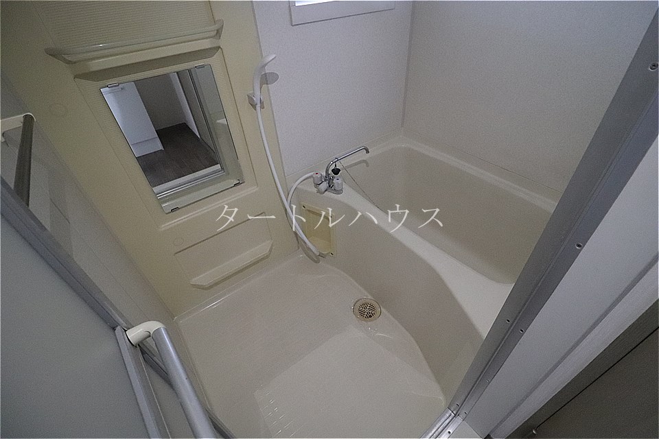 風呂