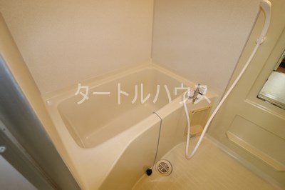 風呂