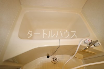 風呂