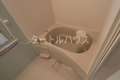 風呂
