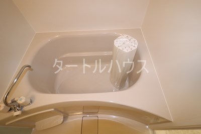 風呂