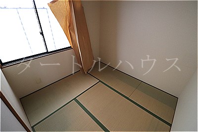 内装