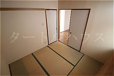 内装