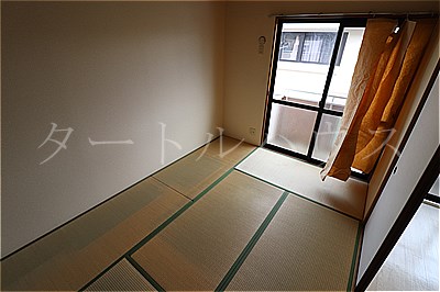 内装