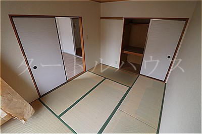 内装