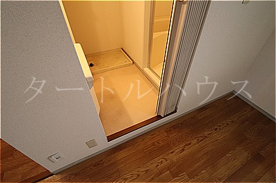 内装