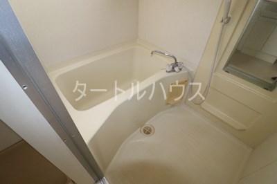 風呂
