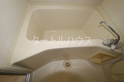 風呂