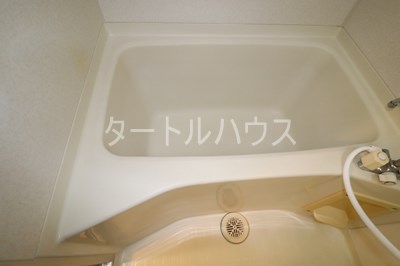 風呂