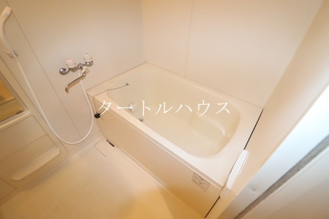 風呂