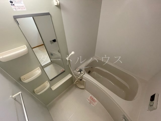 風呂