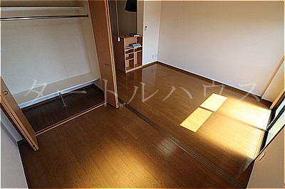 内装