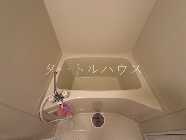風呂
