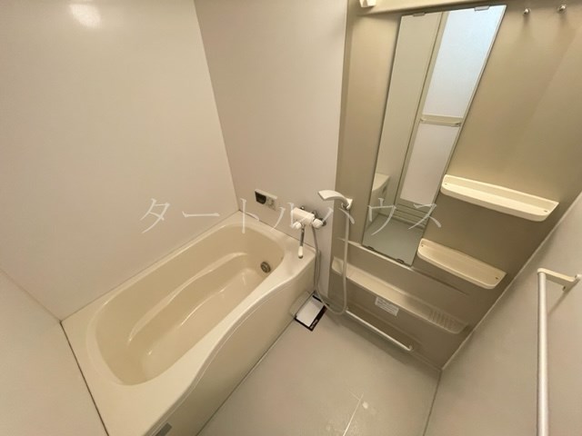 風呂