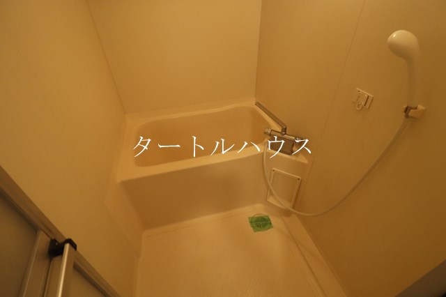 風呂