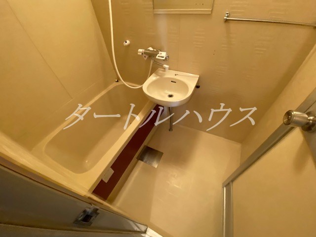風呂