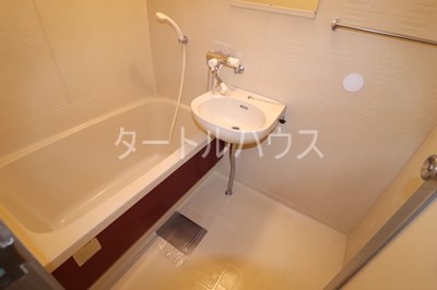 風呂