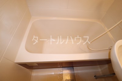 風呂