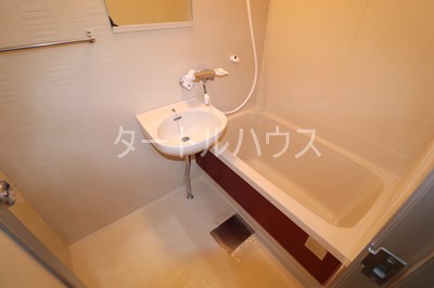 風呂