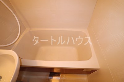 風呂