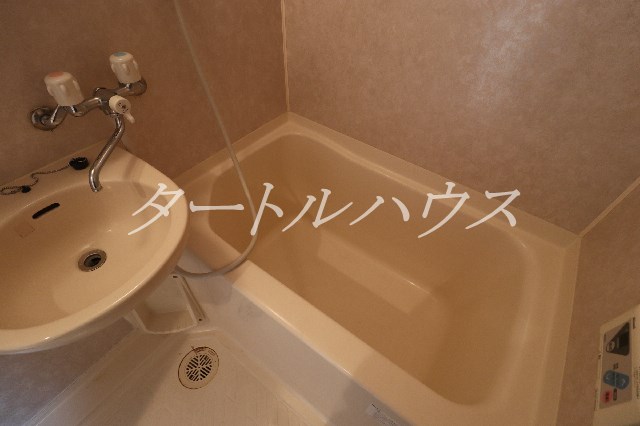 風呂
