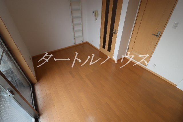 内装