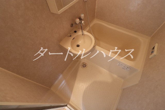 風呂
