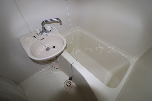 風呂