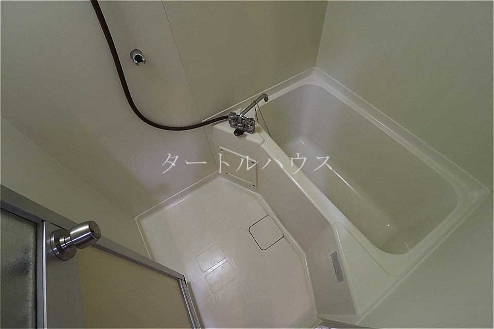 風呂