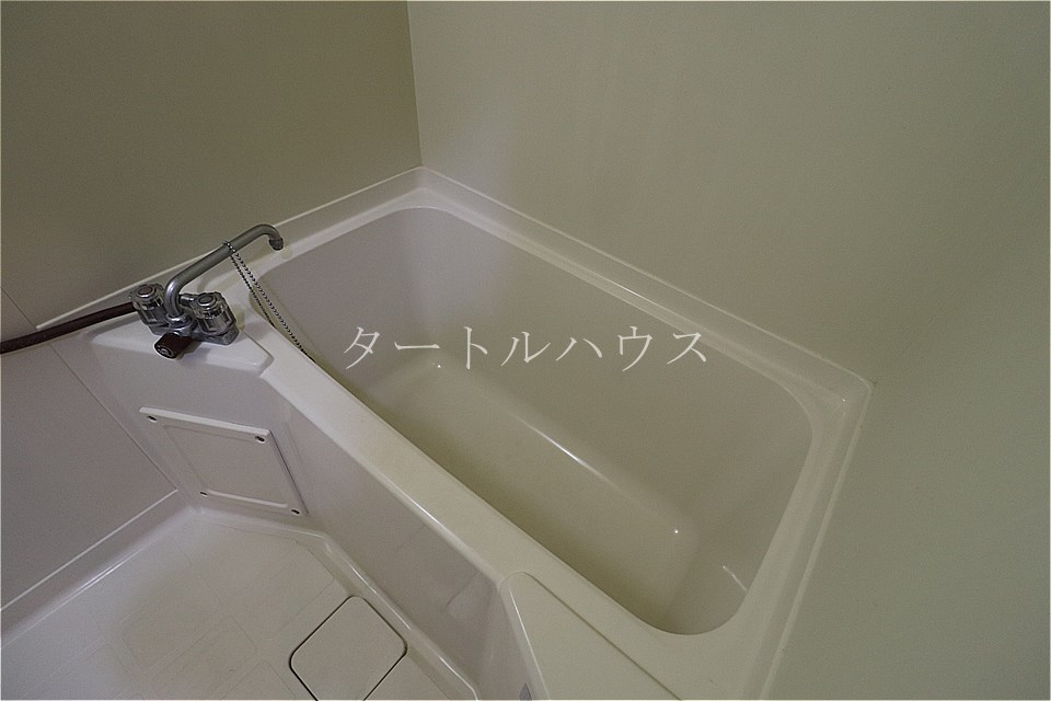 風呂