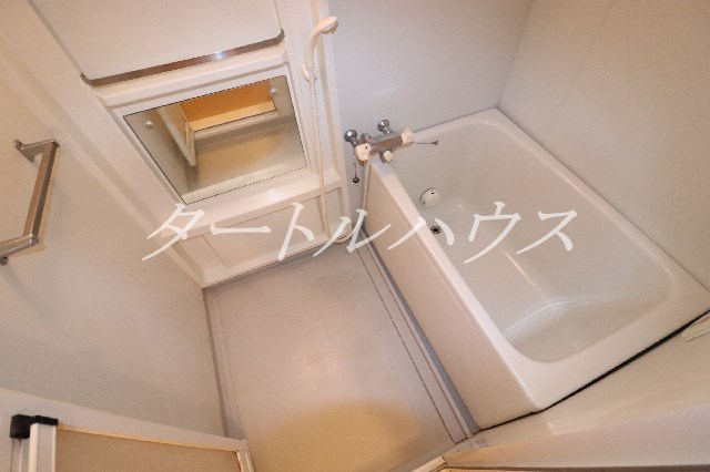 風呂