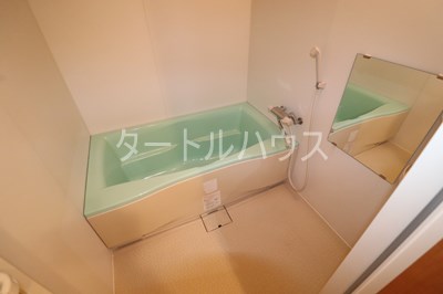 風呂