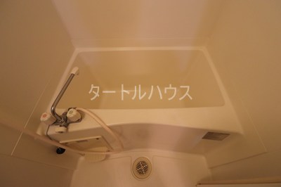 風呂