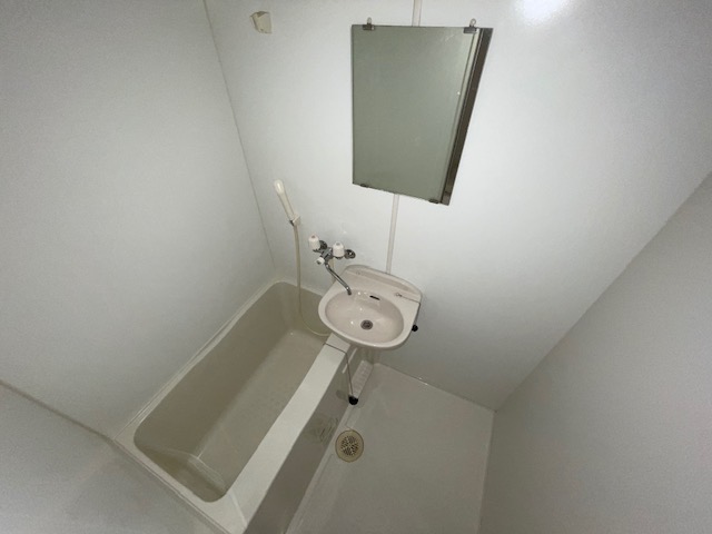 風呂