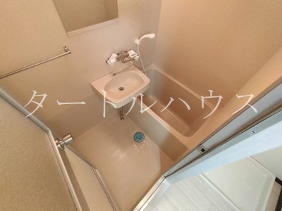 風呂