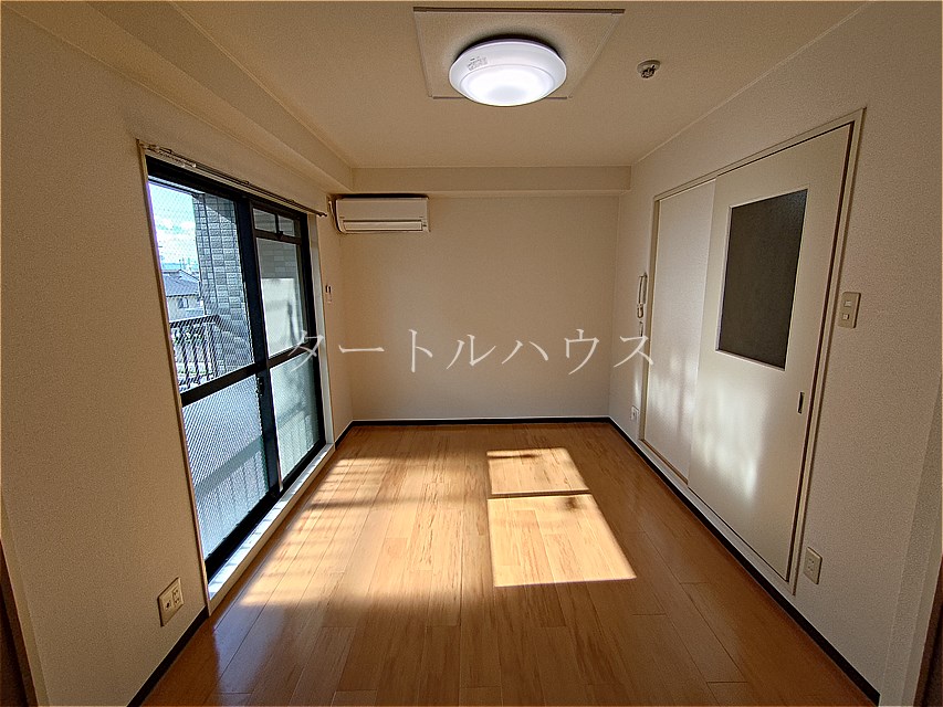 内装
