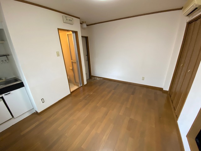 内装