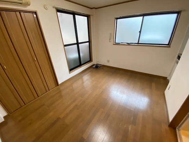 内装
