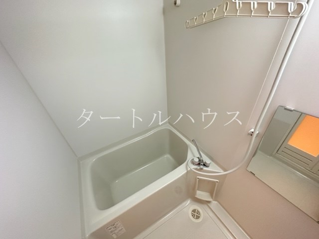 風呂