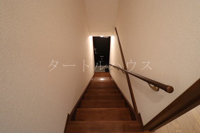 内装