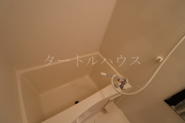 風呂