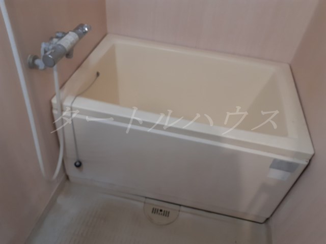 風呂