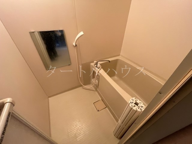 風呂