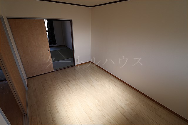 内装