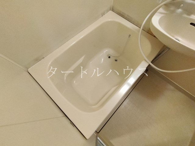 風呂